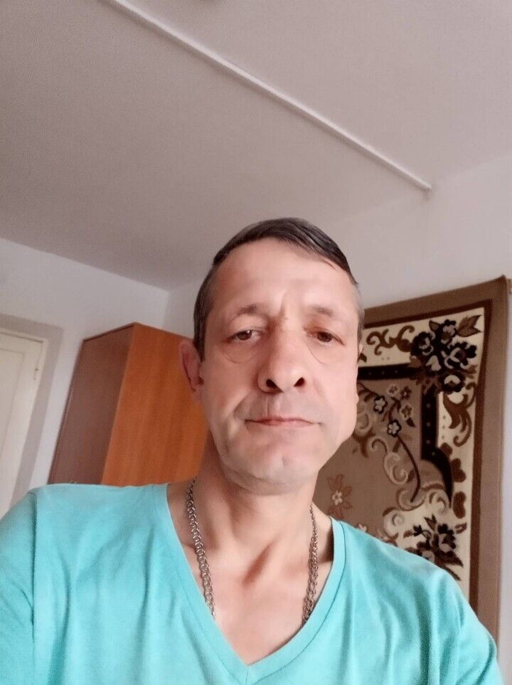  ,   , 54 ,   ,   