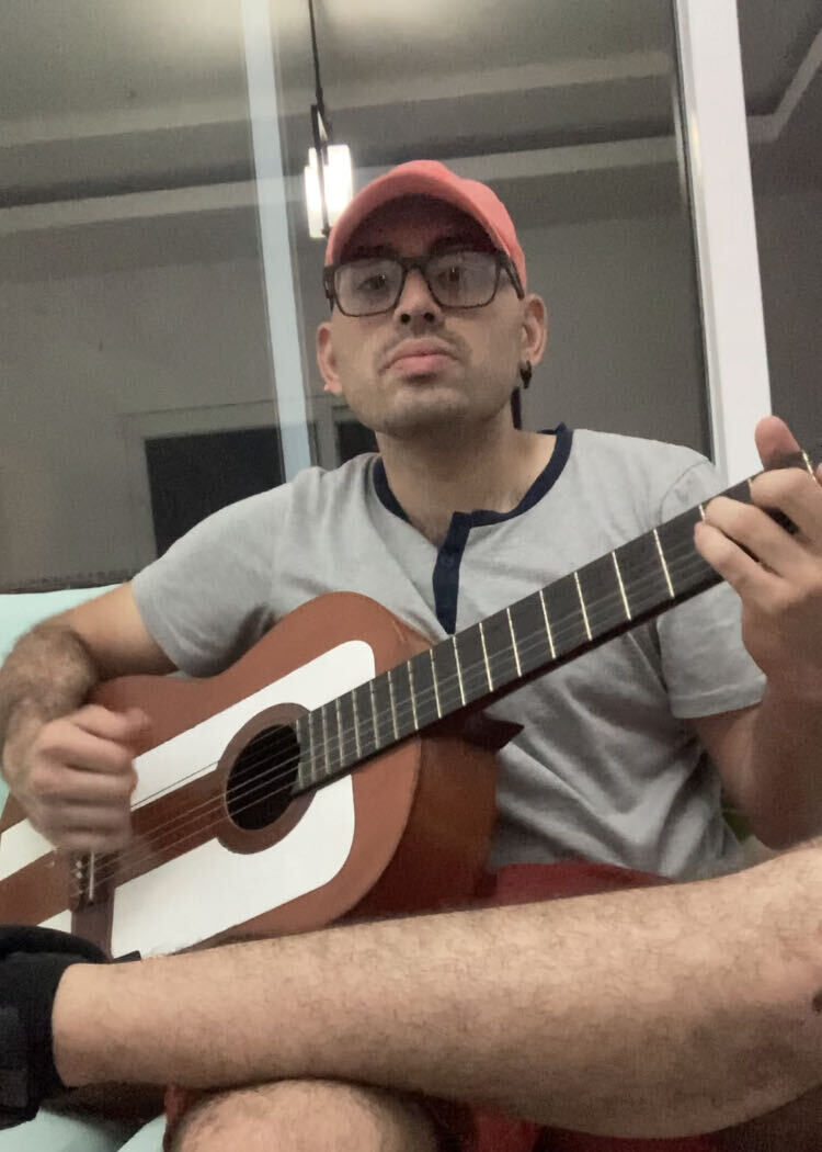  ,    , 31 ,   ,   , c 