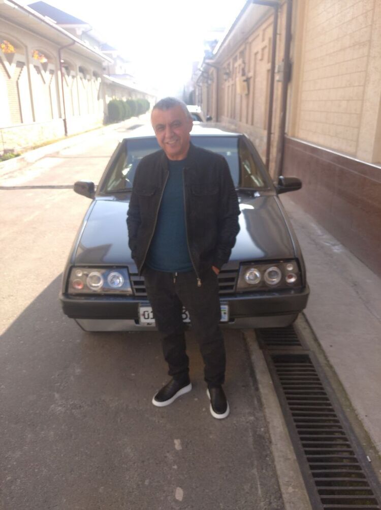  ,   , 58 ,   ,   