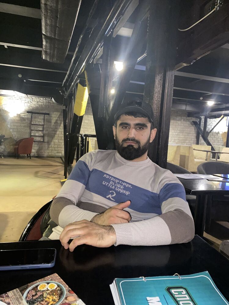 ���������� ���, ���� ������� Maga, 30 ���, ������������ ��� ������, ����� � ���������