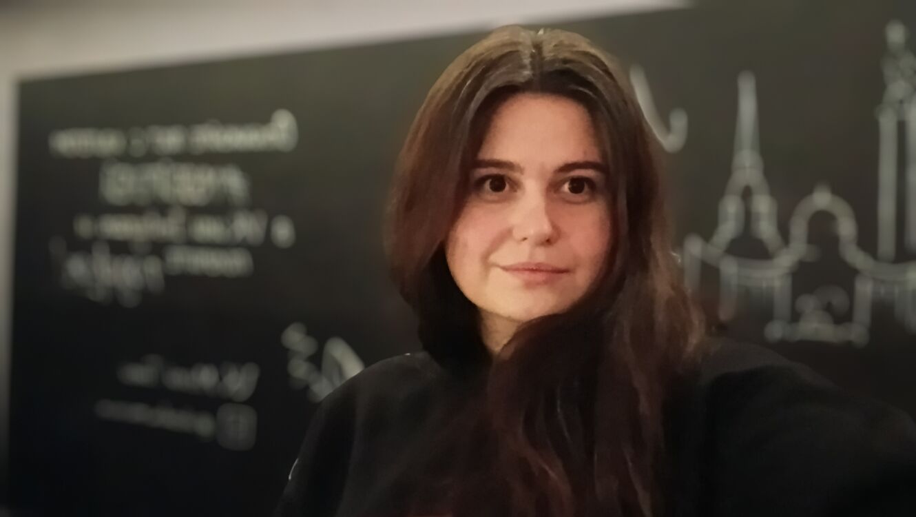 ���������� �����-���������, ���� ������� ���������, 28 ���, ������������ ��� ������, ����� � ���������