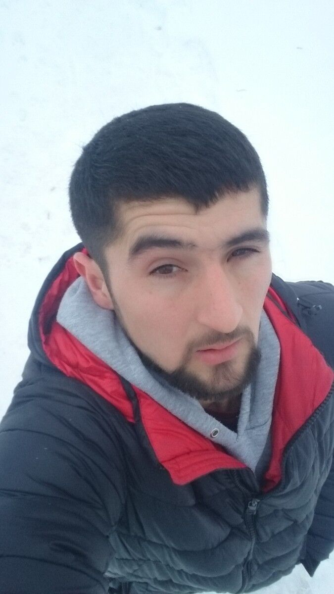 ���� 11109923 ������� ������, 33 ����, ���� ���������� � �����-����������