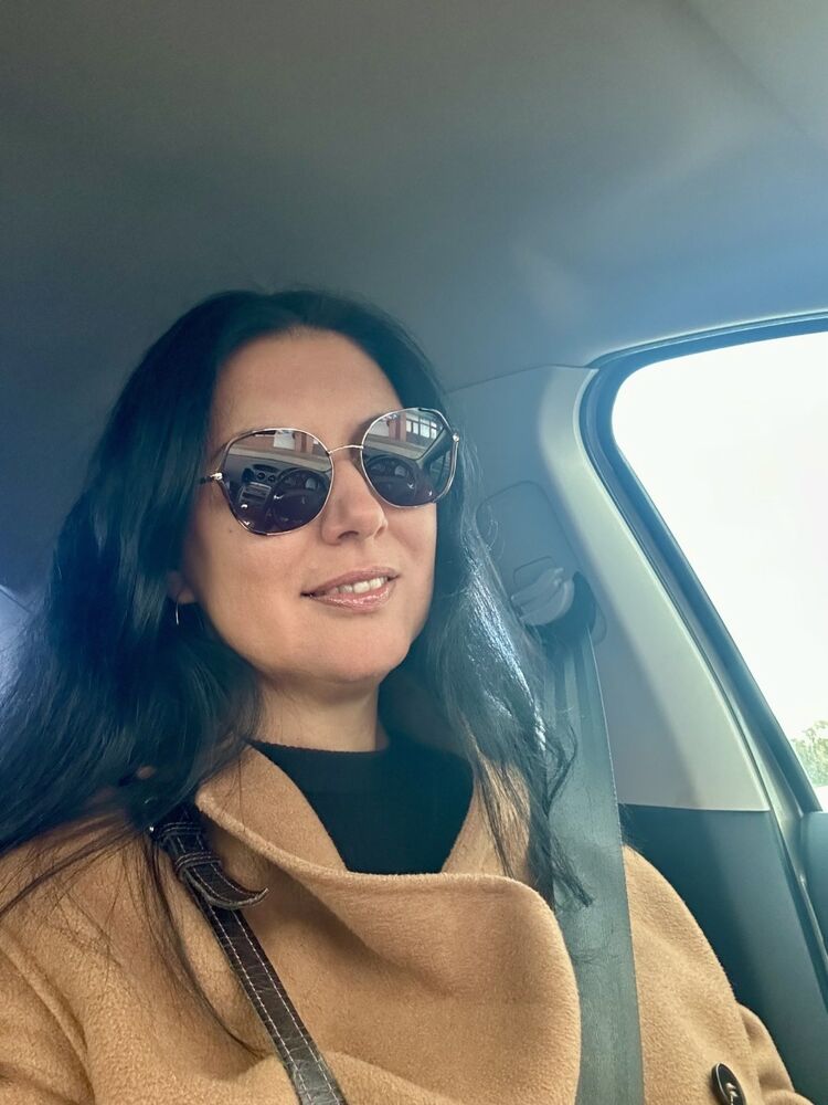 ���� 54829273 ������� �����, 38 ���, ���� ���������� � ������