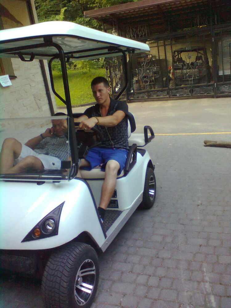 ���� 8830613 ������� Anton, 31 ���, ���� ���������� � �����