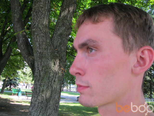  961743  Alexshkoda, 42 ,    