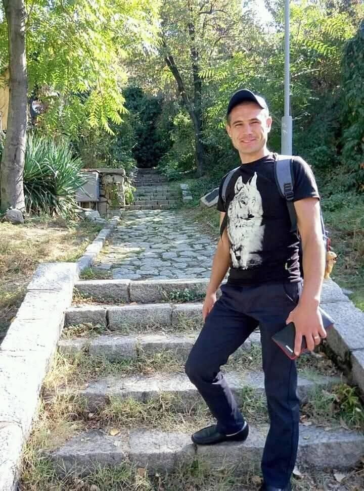 ���� 56477103 ������� ����, 34 ����, ���� ���������� � ������