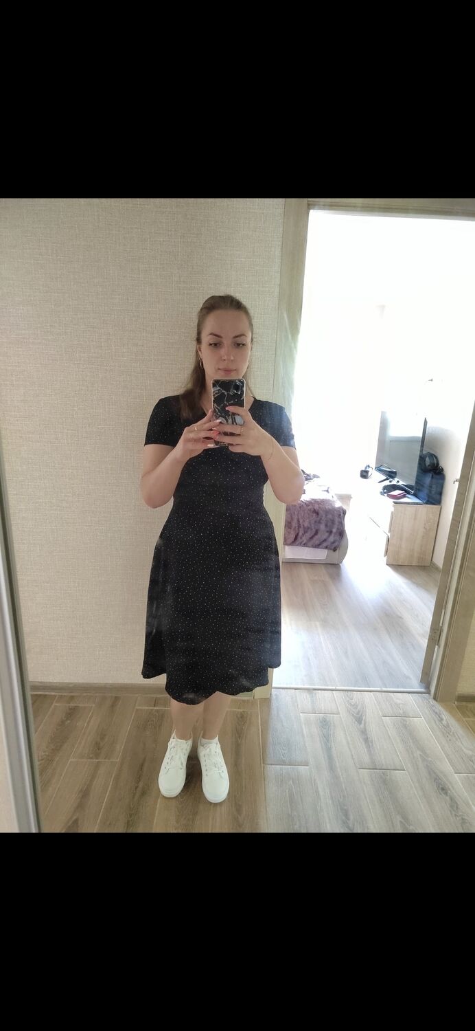  53149963  Natalya, 38 ,    