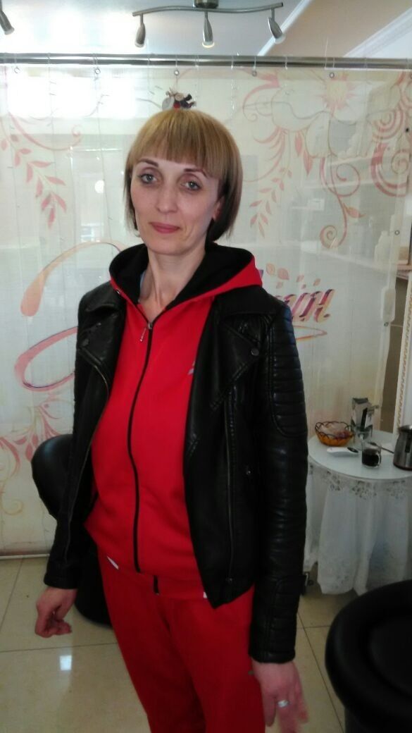 ���� 10729203 ������� �������, 50 ���, ���� ���������� � ����������