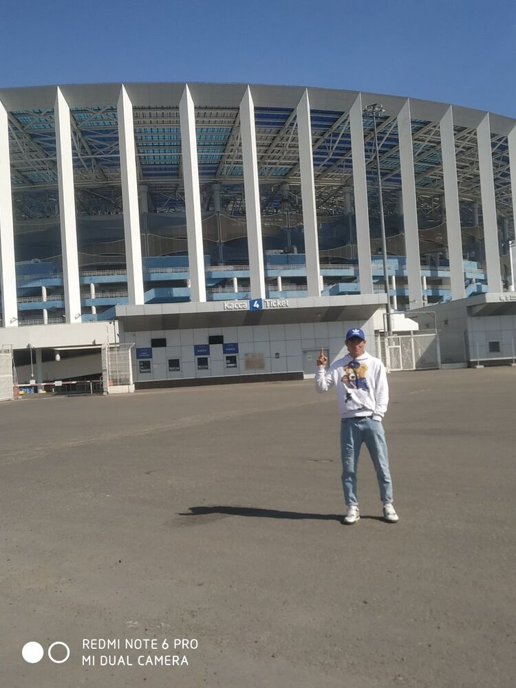 ���������� ������, ���� ������� Akosh, 27 ���, ������������ ��� ������, ����� � ���������