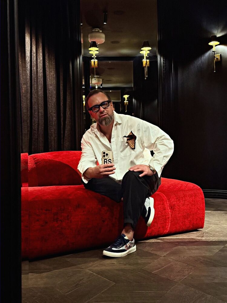 ���������� ������, ���� ������� ������, 45 ���, ������������ ��� ������, ����� � ���������, c�������� ���������