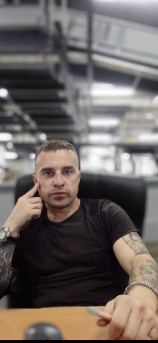 ���� 55643253 ������� ���������, 35 ���, ���� ���������� � ������