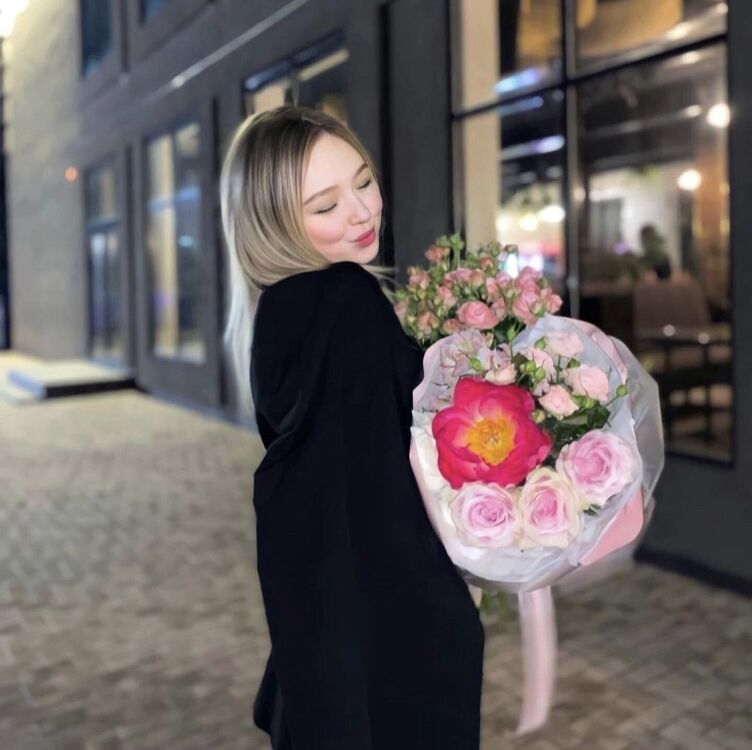 ���������� ������, ���� ������� �������, 25 ���, ������������ ��� ������, ����� � ���������