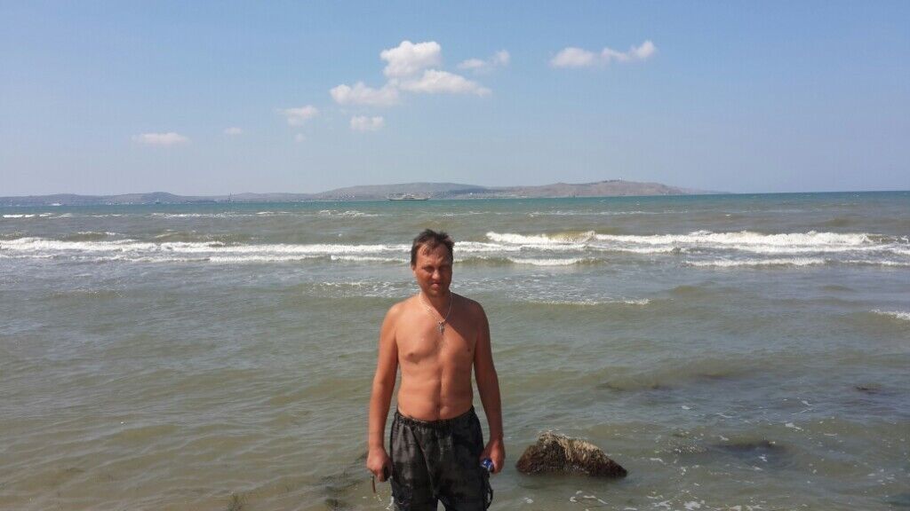  ,   , 52 ,   