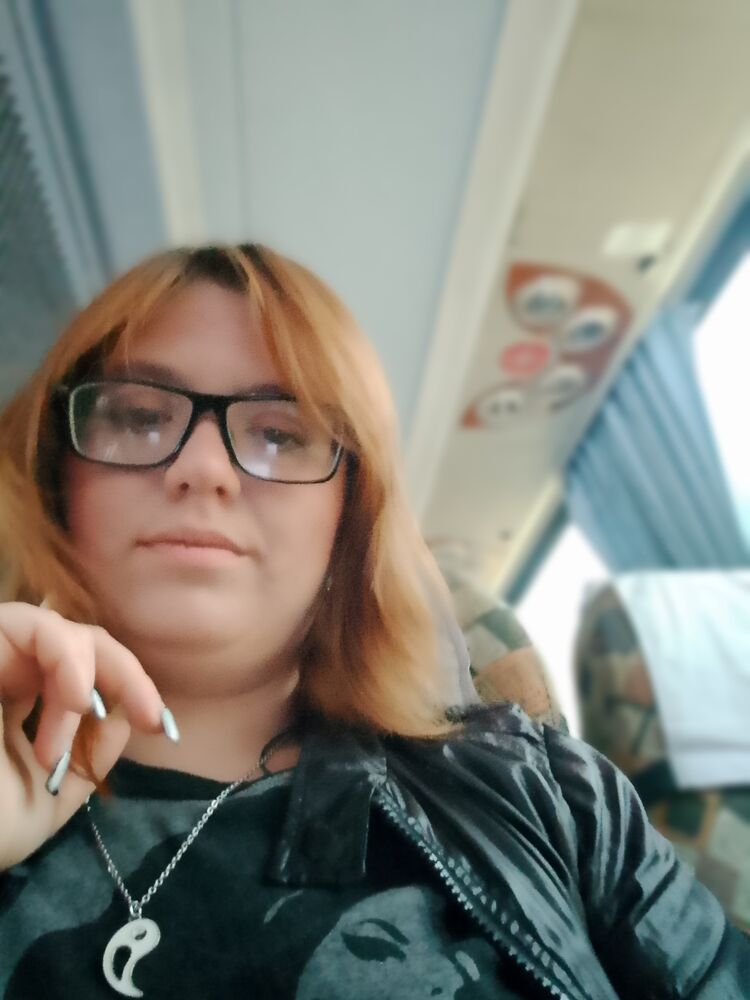  49114213  , 23 ,    