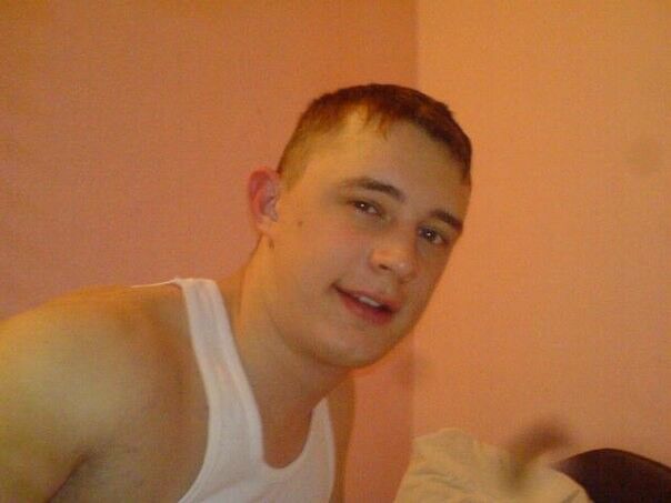 ���������� ������, ���� ������� Dima, 37 ���, ������������ ��� ������, ����� � ���������, c�������� ���������