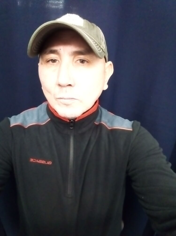 ���������� ������������, ���� ������� Hakimyn, 50 ���, ������������ ��� ������, ����� � ���������, c�������� ���������, ���������