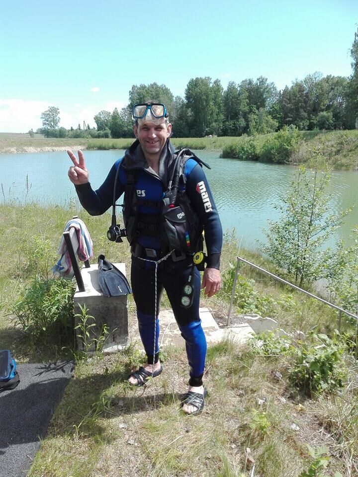  ,   Sergej, 50 ,   ,   , c 