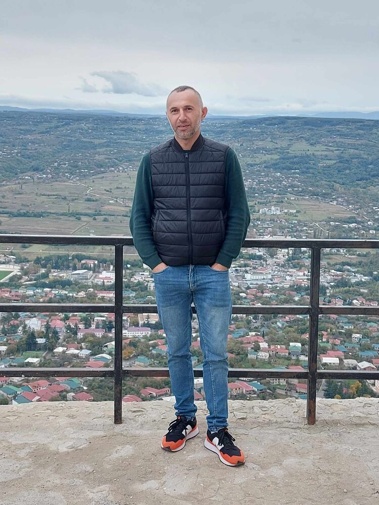 ���������� ������, ���� ������� ������, 38 ���, ������������ ��� ������, ����� � ���������, c�������� ���������, ���������