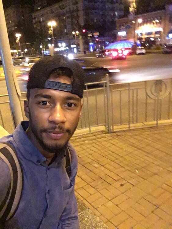 ���������� ����������, ���� ������� ���, 36 ���, ������������ ��� ������, ����� � ���������