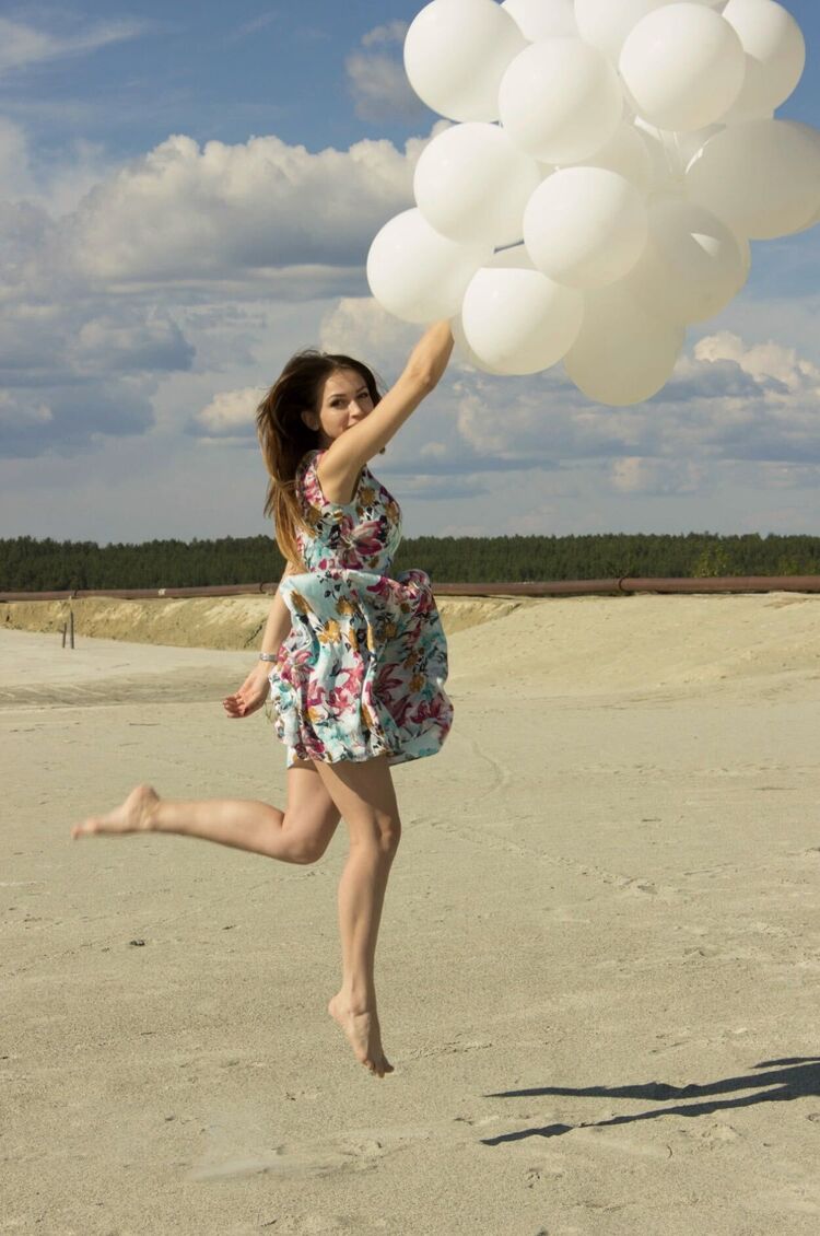 ���������� ������������, ���� ������� Mari, 23 ����, ������������ ��� ������, ����� � ���������