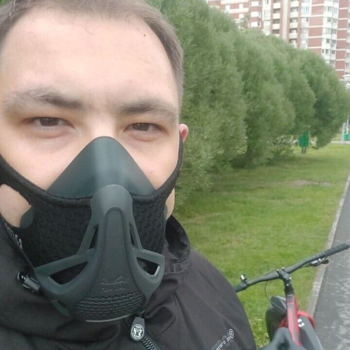  ,   Andrey, 36 ,     , c 