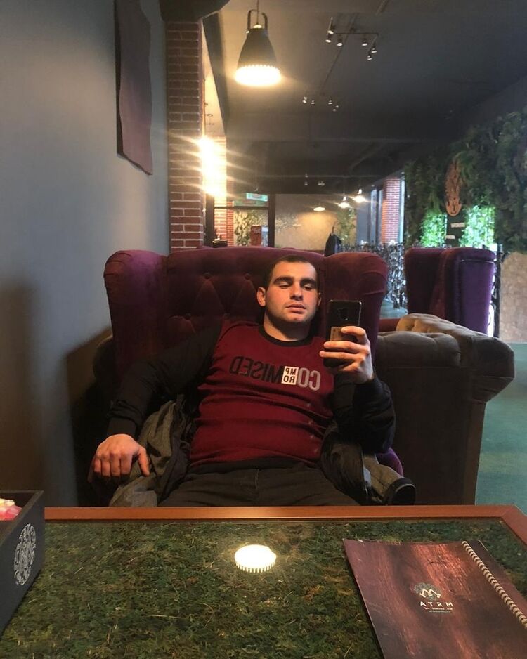 ���� 18992573 ������� ����, 30 ���, ���� ���������� � ����������