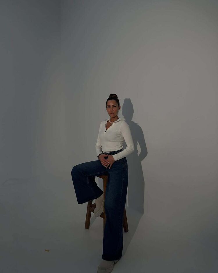 ���� 50348903 ������� �������, 34 ����, ���� ���������� � ������