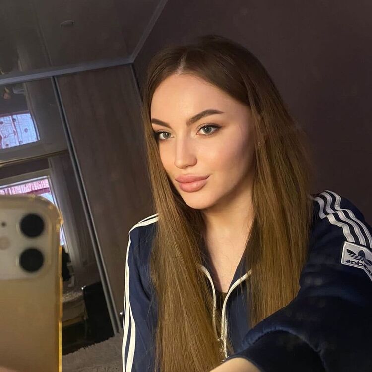 ���� 40312723 ������� �������, 22 ����, ���� ���������� � ������