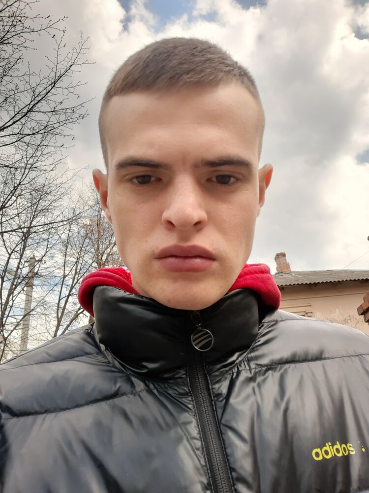 ���� 15908553 ������� �����, 28 ���, ���� ���������� � �������