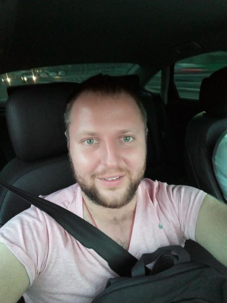 ���� 18269153 ������� ���������, 37 ���, ���� ���������� � ������