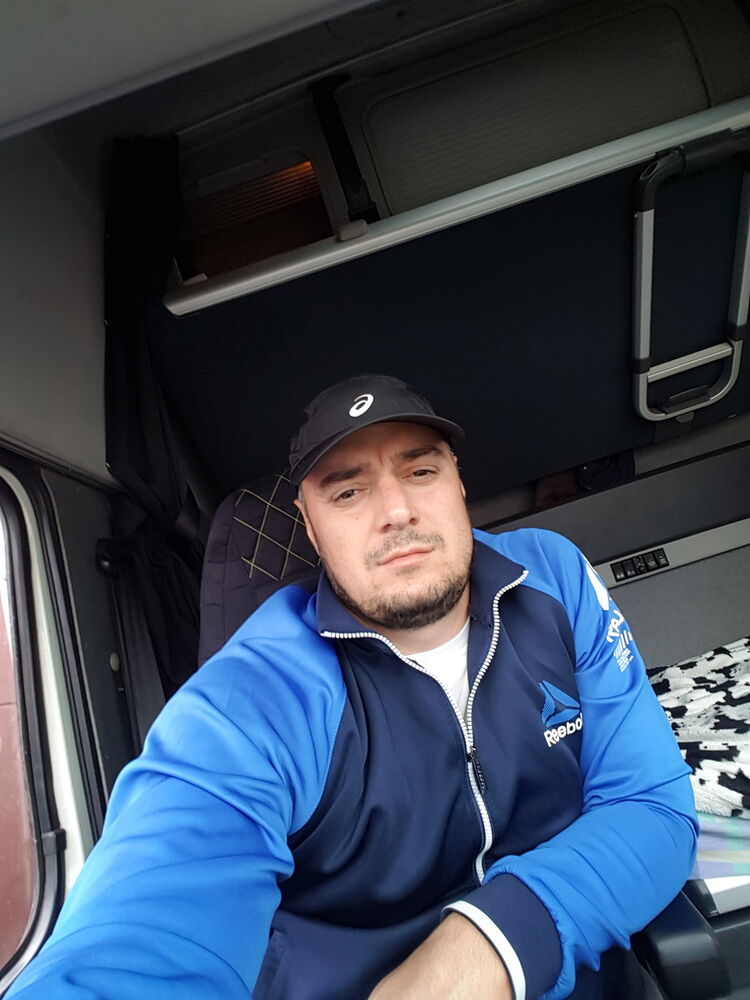 ���������� ������, ���� ������� �����, 37 ���, ������������ ��� ������, ����� � ���������, c�������� ���������