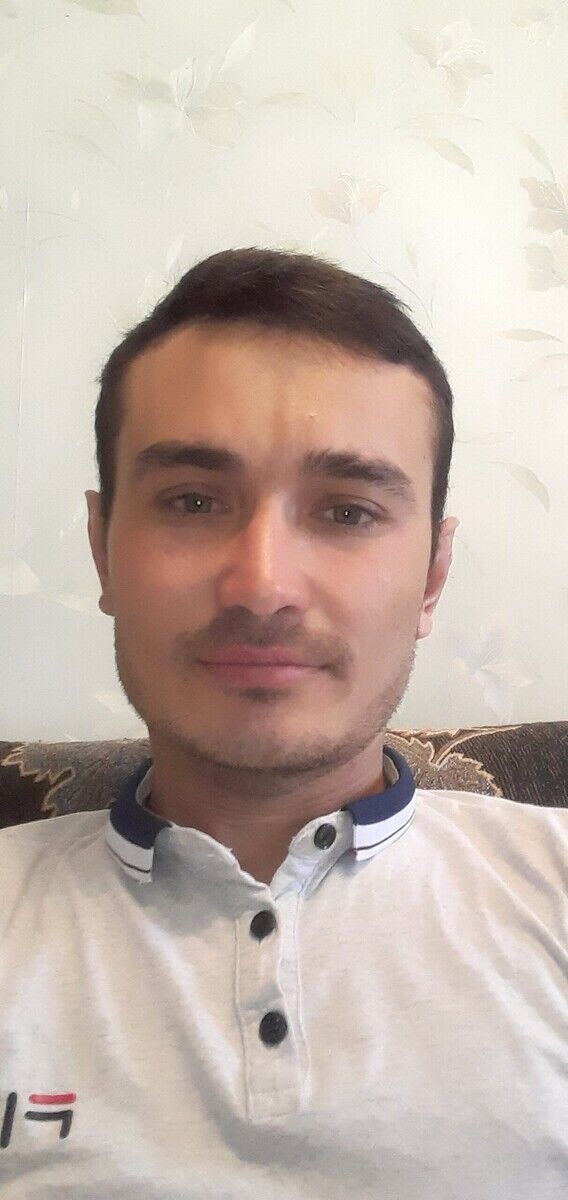  -,   , 40 ,   ,   , c 