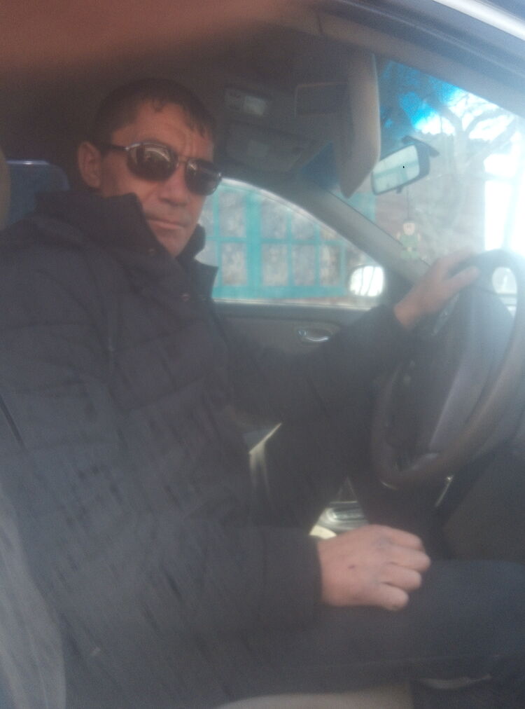 ���� 26540403 ������� �������, 41 ���, ���� ���������� � ����������