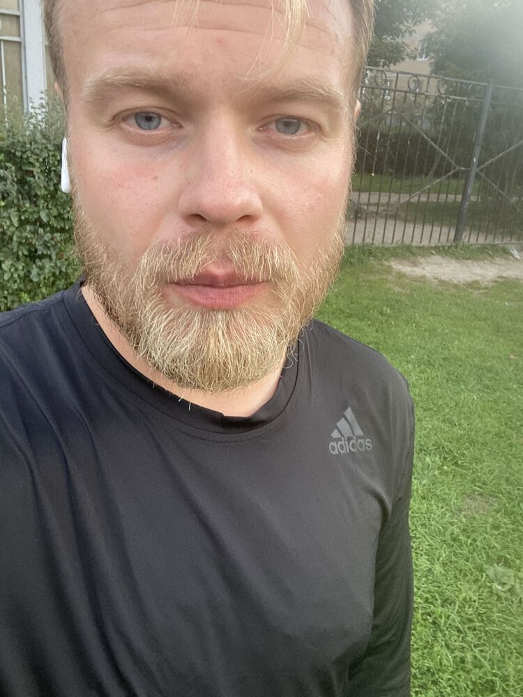 ���� 47008173 ������� �������, 33 ����, ���� ���������� � �����-����������