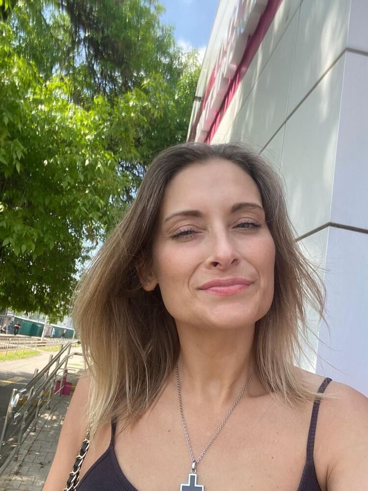 ���� 51522983 ������� �����, 41 ���, ���� ���������� � ������