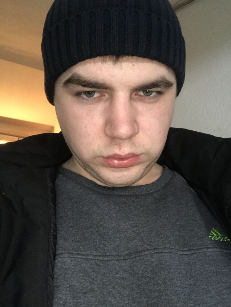 ���� 37295743 ������� ����, 30 ���, ���� ���������� � ����������