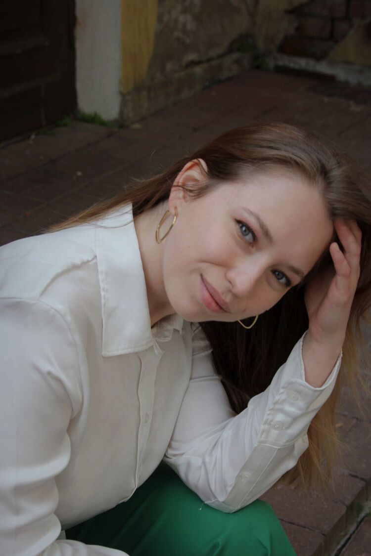 ���������� �����-���������, ���� ������� ���������, 25 ���, ������������ 