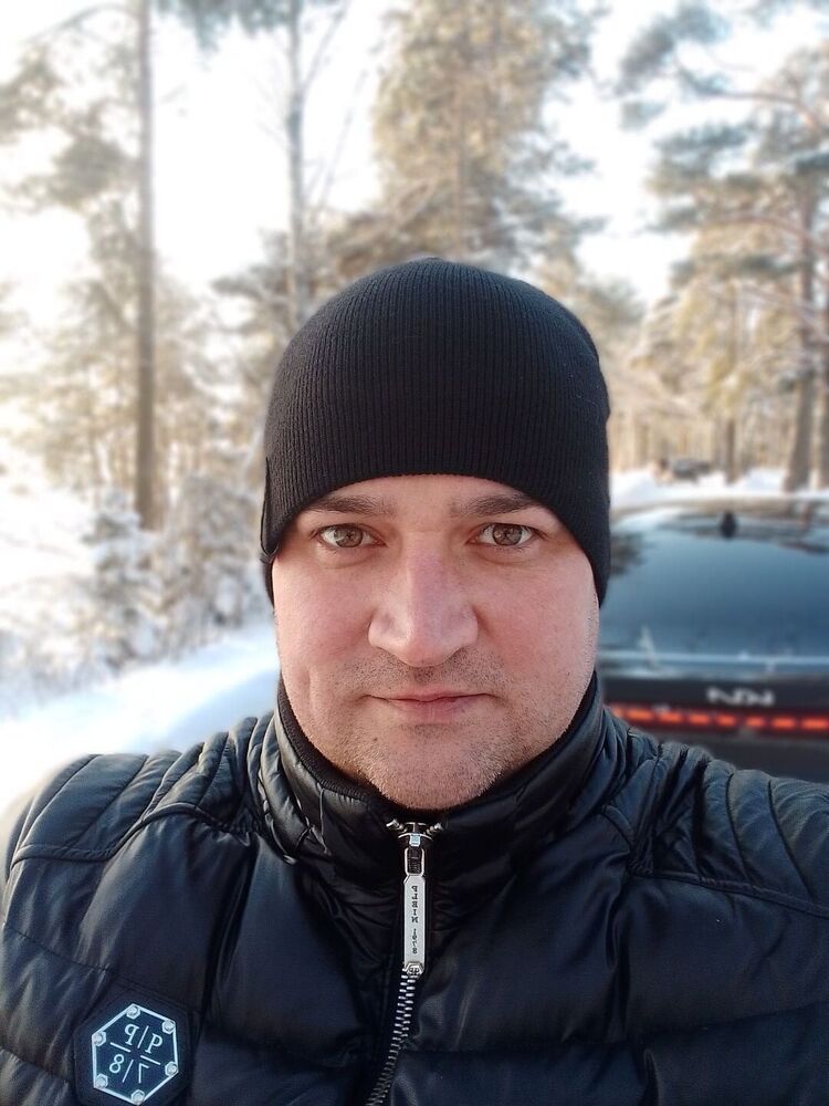 ���������� �����-���������, ���� ������� ������, 39 ���, ������������ ��� ����� � ���������, c�������� ���������, ���������