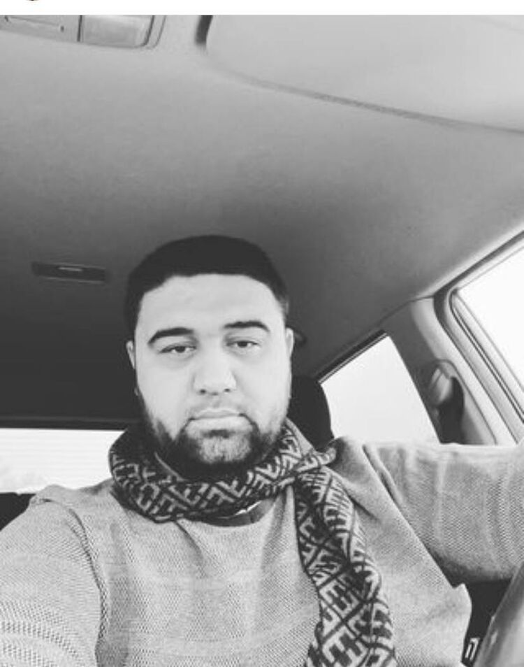 ���������� ������, ���� ������� ���, 30 ���, ������������ ��� ������, ����� � ���������