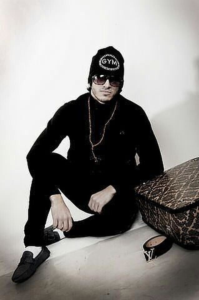 ���������� ������, ���� ������� ������, 31 ���, ������������ ��� ������, ����� � ���������, c�������� ���������