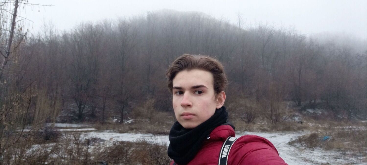 ���� 56075733 ����� ����, 20 ���, ���� ���������� � ������