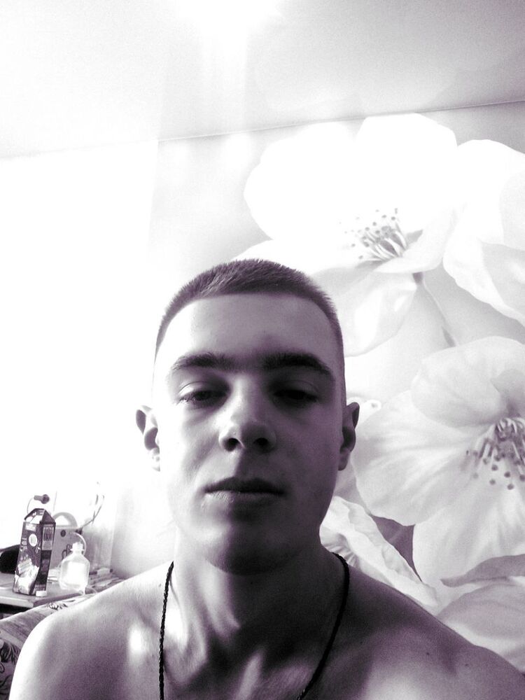 ���������� ����������, ���� ����� ������, 21 ���, ������������ ��� ����� � ���������, c�������� ���������, ���������