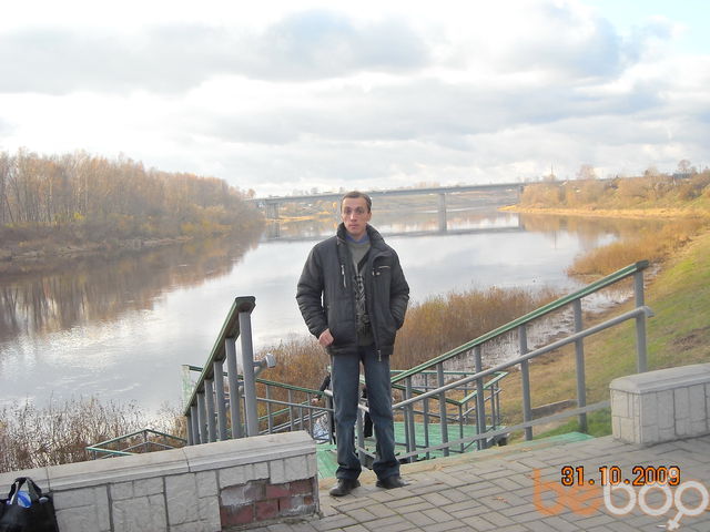  ,   Sasha, 43 ,     , c 