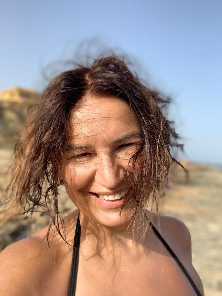  ,   , 58 ,   c 