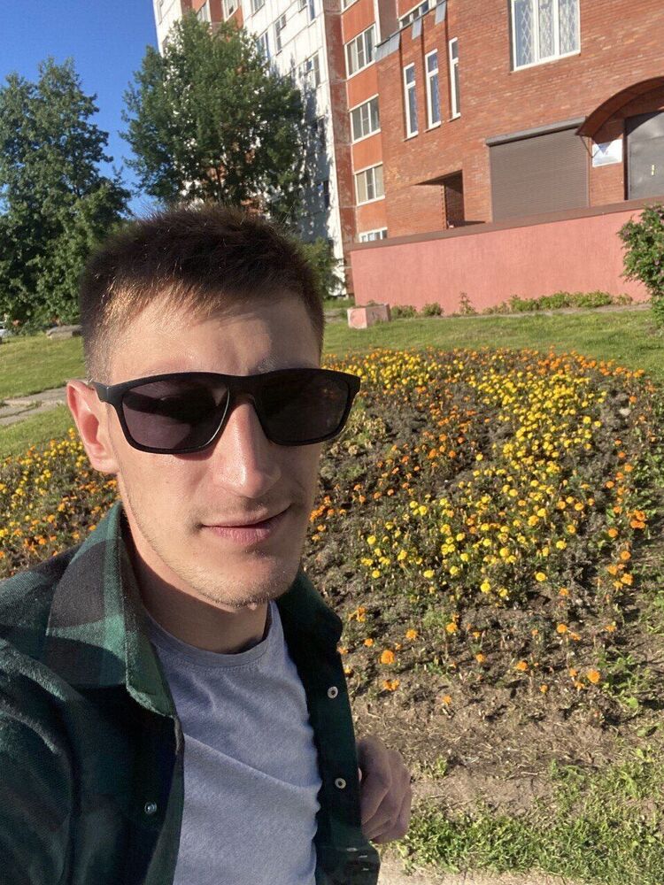 ���� 46113163 ������� ����, 27 ���, ���� ���������� � �����-����������