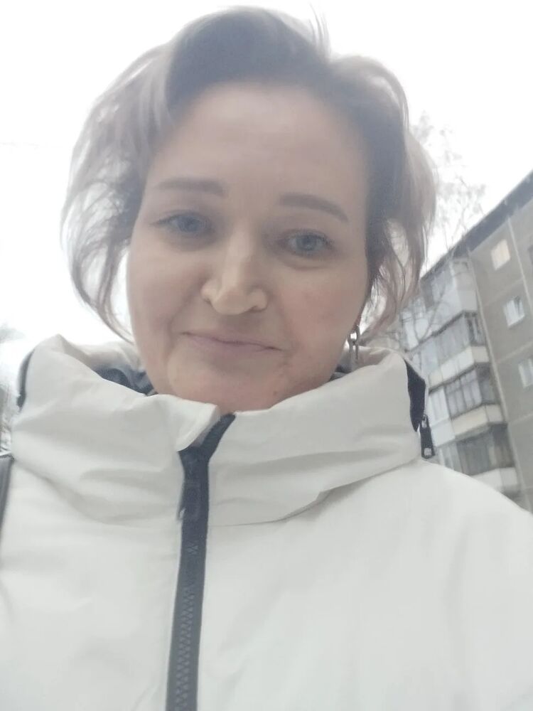 ���� 56328713 ������� ��������, 47 ���, ���� ���������� � �������������