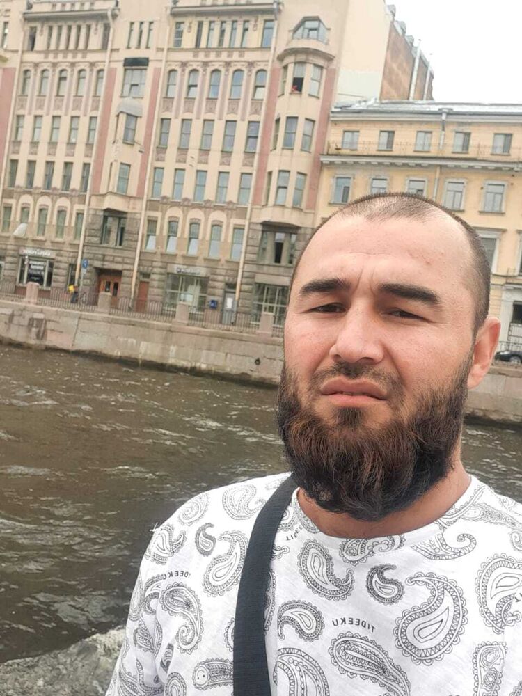  27711153  , 32 ,    -