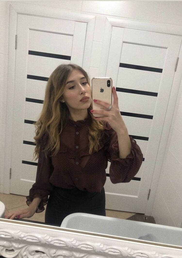 ���������� ������, ���� ������� ���������, 25 ���, ������������ ��� ������, ����� � ���������