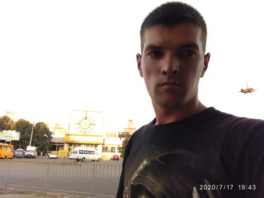  21274143  , 31 ,    