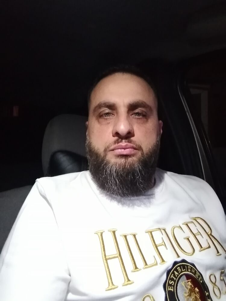  ,   , 46 ,   ,   